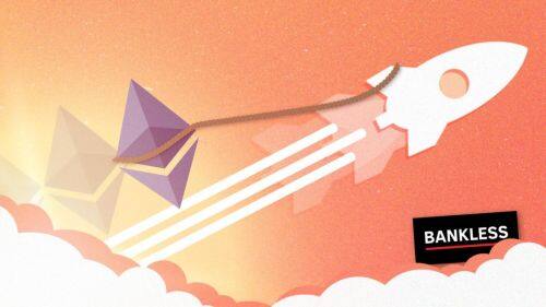 什么是RocketPool(RPL)币-第1张图片-芝麻交易所下载